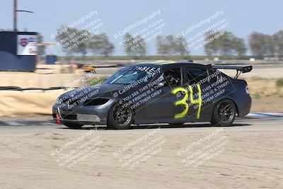 media/Sep-28-2025-24 Hours of Lemons (Sun) [[5dfe0e5f6e]]/11am (Cotton Corners)/
